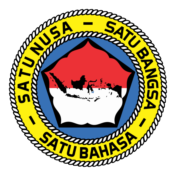 SMA Taruna Nusantara
